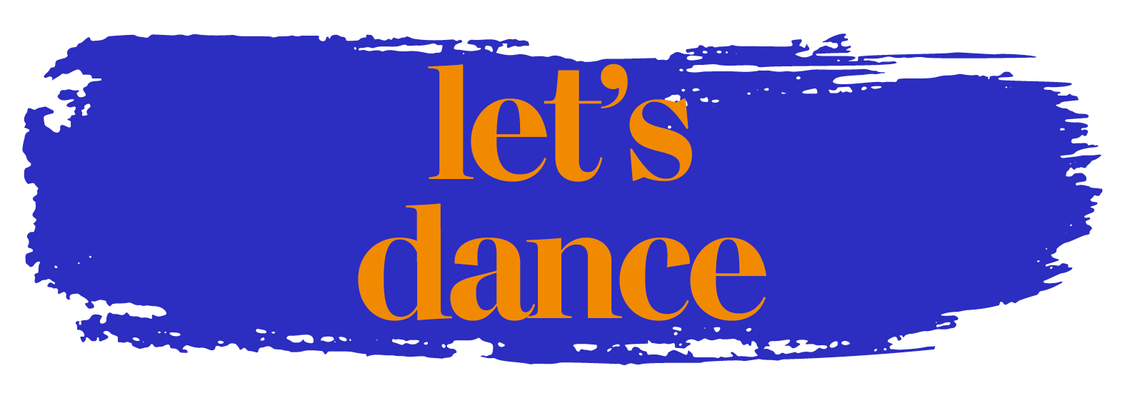 DJ Mahoney aus Hamburg: Lets dance