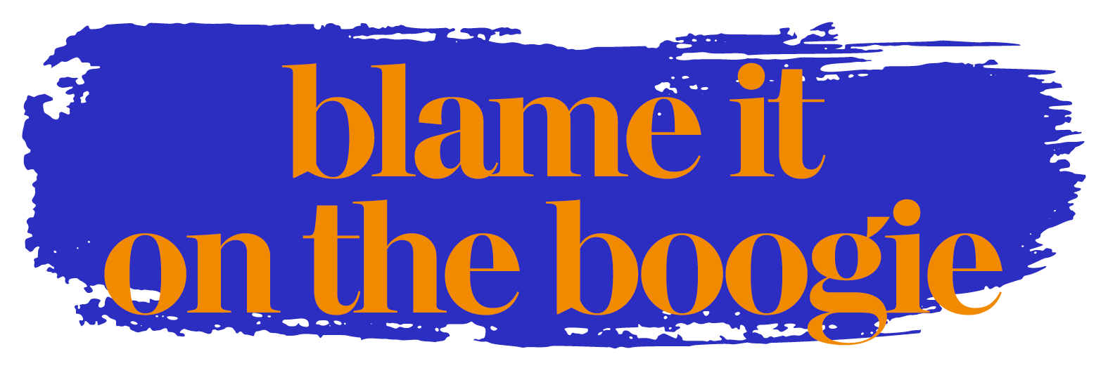 DJ Mahoney aus Hamburg: Blame it on the boogie