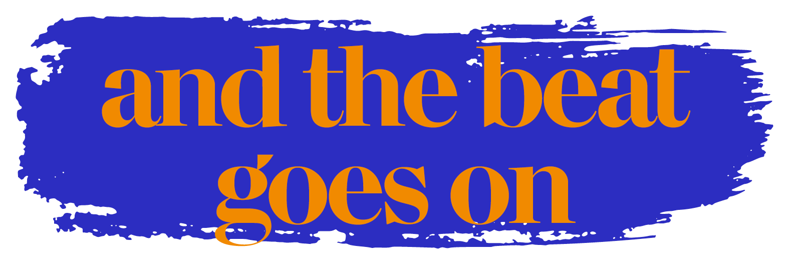 DJ Mahoney aus Hamburg:: and the beat goes on